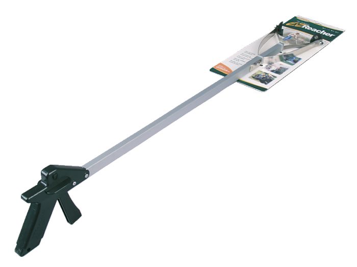 Pinza EZ-Reacher 88 cm estándar de la industria