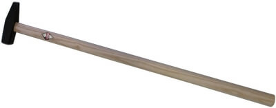 Picard Sound Hammer, 500 g, Eschestiel, 8900010