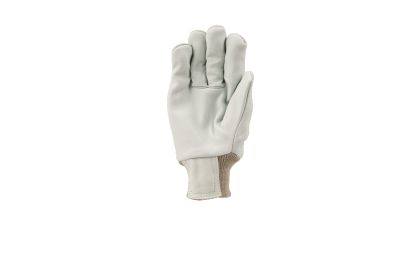 Guantes de trabajo Keiler ECO talla 10.5 guantes de cuero extra robustos