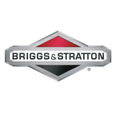 Briggs & Stratton Membrane 795083
