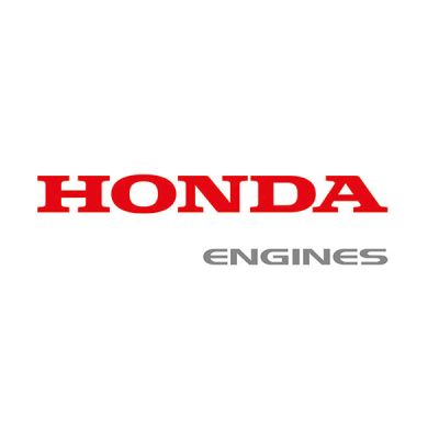 HONDA Motor GX630QZE4
