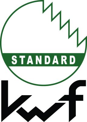 SIP Schnittschutzhose Forest W-Air KWF-Standard Größe XS