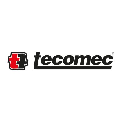 Tecomec Geräteschalter 230V